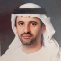 Farid Karmustaji