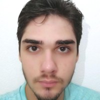 Nelson Freitas