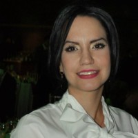 Tania Aryan