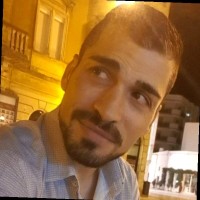 Salvatore,Andrea Colasurdo