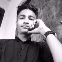 Pramish Thapa