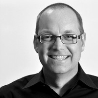 Steve Wiersema