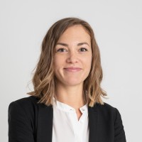 Marie Gollentz