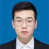 Jin Yang