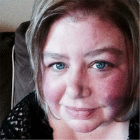 Amy Smith