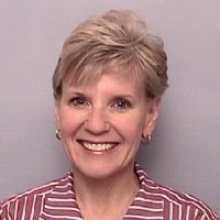 Deborah Lawrence