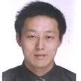 Matthew Pan
