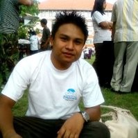 Suraz Magar
