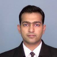 Mayank Gupta