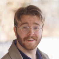Sean Ellison