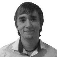 Poul Bjørn Frickmann