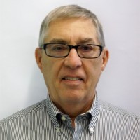 Dean Vinten