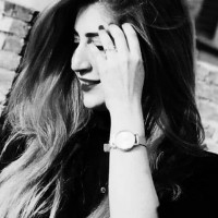 Emaan Asif
