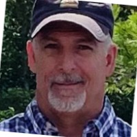 Todd Castellano