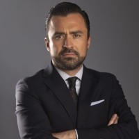 Giancarlo Schievenini