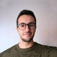 Mauro Ordonez Turrado