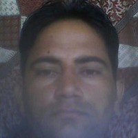 Swarn Singh