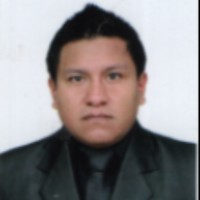 Jhonatan Jf