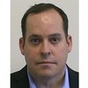 Mark Klopfer