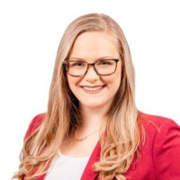 Allison Lever, MPAP