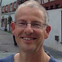 Bart Pastoor