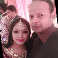 Puneet Tayal