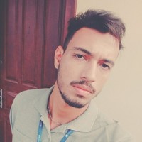 Douglas Rodrigues Zuliani