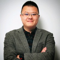 Guancheng Chen