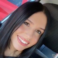 Madeline Lockshin