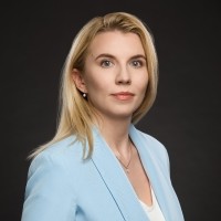 Katarzyna Bialon