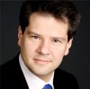 Luke Armstrong