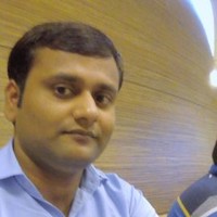 Pushpendra Singh