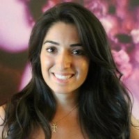 Jaclyn Hagopian