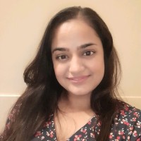 Janvi Aggarwal