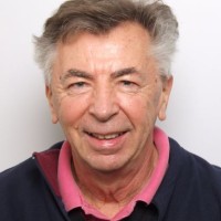 Arnaud de La haye Saint Hilaire