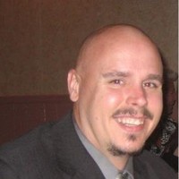 Robert Esper