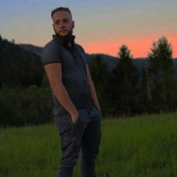 Jason Tonda