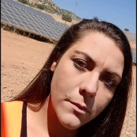 Loreto Pelaez