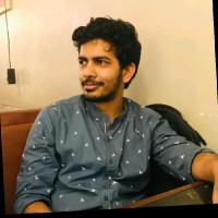 Prakhar Mishra