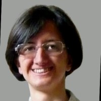 Danila P.