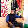 Ayon Roy Chowdhury