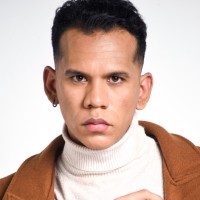 Jheyson Gabriel Maldonado Moreno