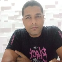 Edno Moura