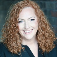 Nancy Milne
