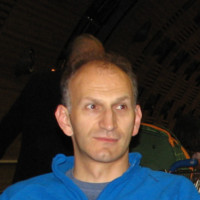 Remi Zajac