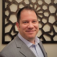 Francisco Tejada