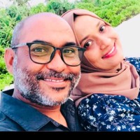 Saleema Mariyam