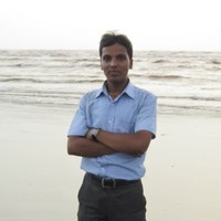 Swapnil Idhol
