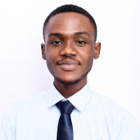 John Opoku