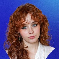Marjorie SAMARA